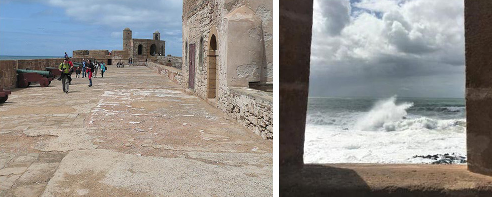 remparts essaouira1