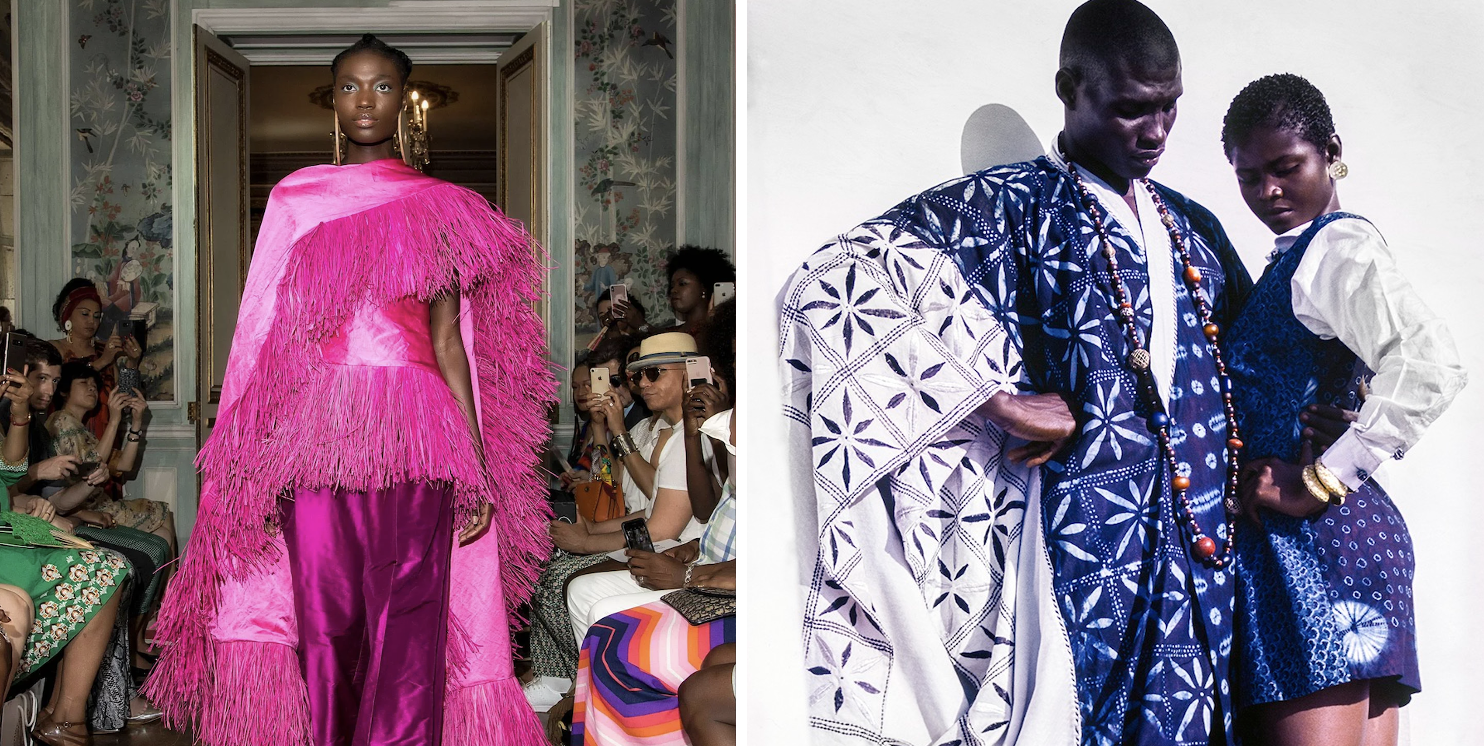 exposition africa fashion