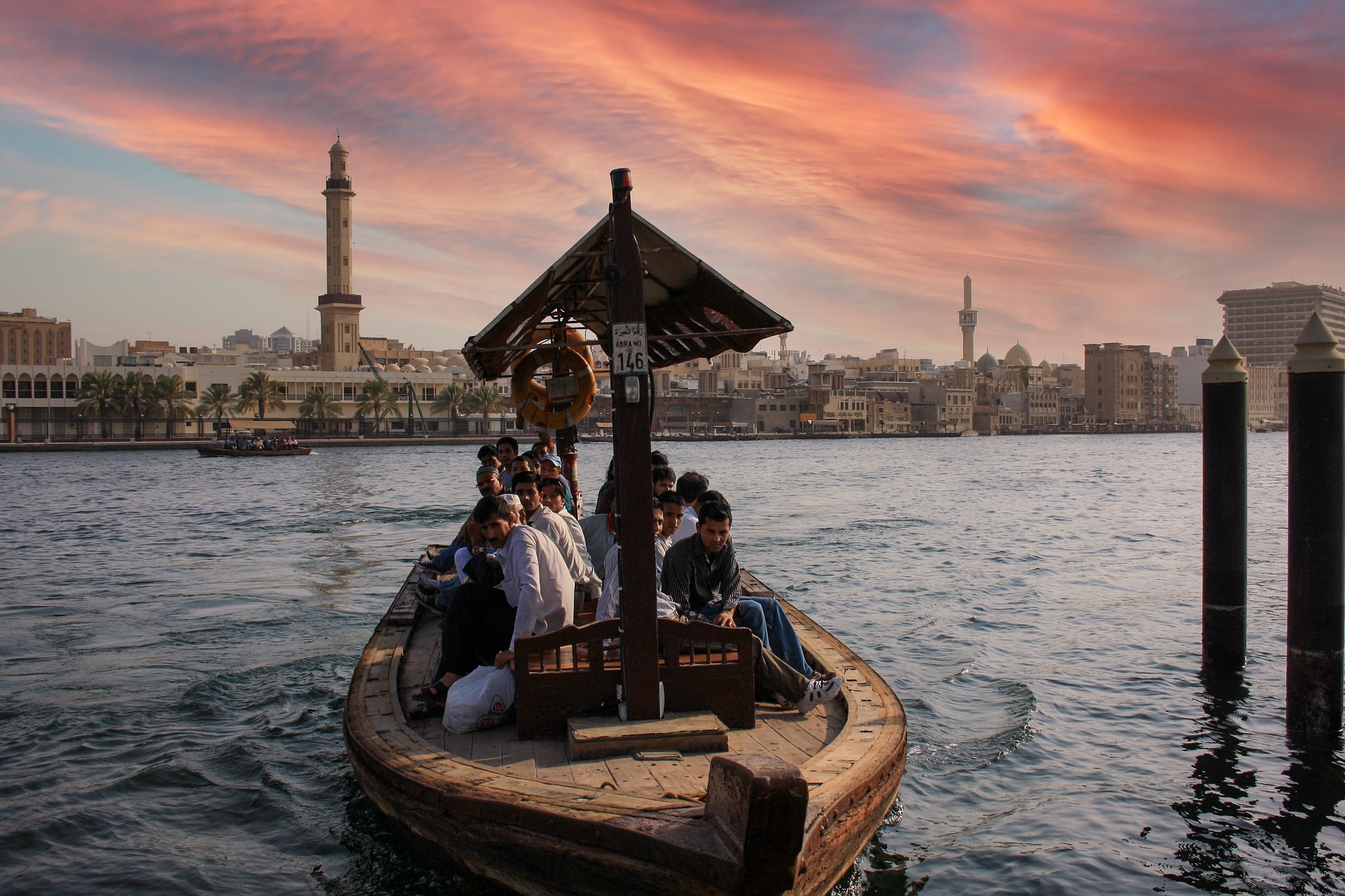 casanomade blog dubai abra