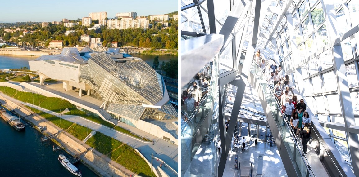 musée_des_confluences