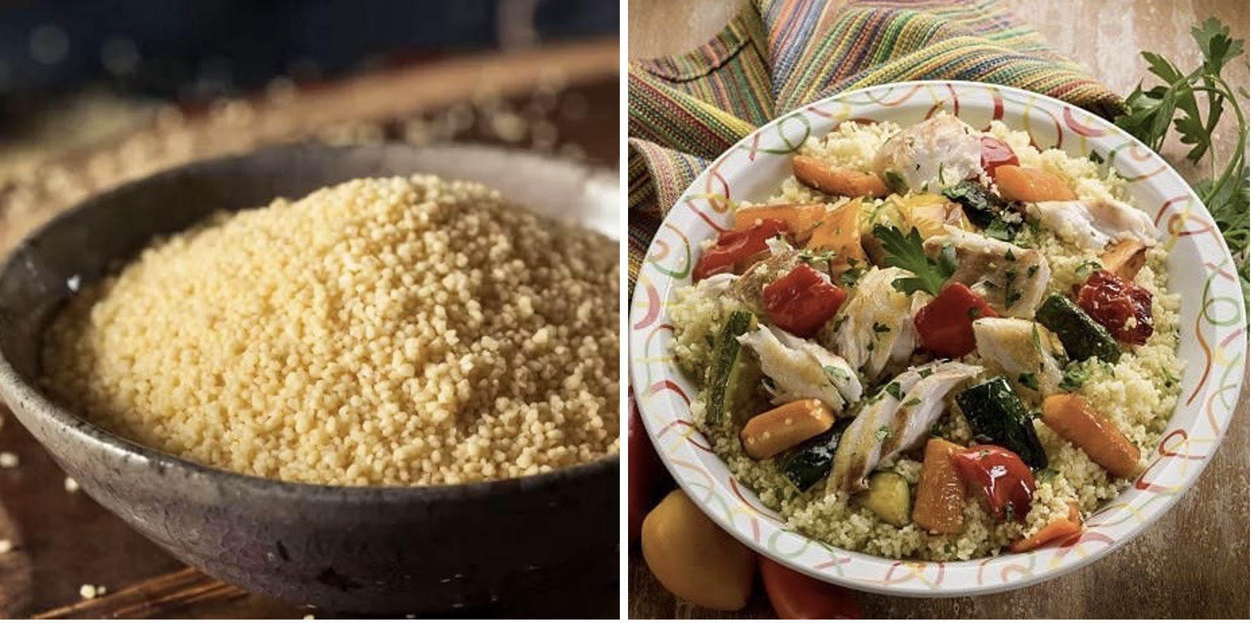 recette-casanomade-couscous-mer