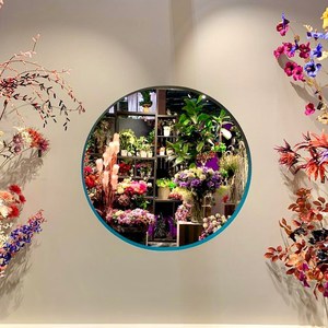 Inspirations Maison et Objet septembre 2023. 
#decoration #décoration #decorateurinterieure #interiorinspiration #maisonetobjet #interiortrends2023 #interiordesign #interiordesignideas #interiordesigner