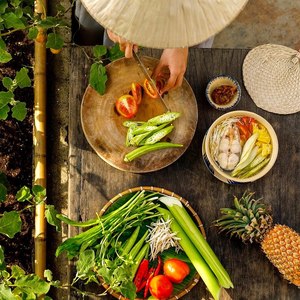 Car la découverte du monde est aussi un voyage culinaire, on vous partage nos idées de recettes colorées et exotiques qui mettront du soleil sur votre table et dans vos cœurs.
On profite de ce long et beau WE pour commencer ? 
Rendez-vous sur notre blog, rubrique « recettes d’ailleurs ». 

#recette #recettes #voyage #voyages #voyagevoyage #food #foodblogger #foodphotography #foodstagram
