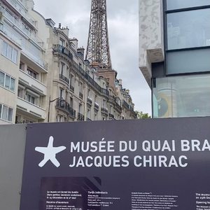 Work in progress… Very soon… 

#quaibranly #handmade #faitmain #artisanatdumonde #handcraft #decoration #decorationinterieure #decorationinspiration #decorationinterieur #homedeco #quaibranlymuseum #expositionparis #fancy #expo #expofancy